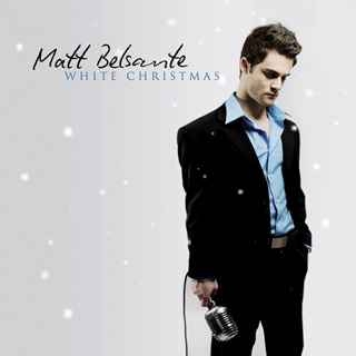 Matt Belsante
