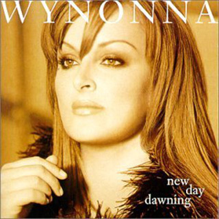 Wynonna