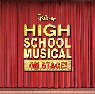 High School Musical
