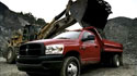 Dodge